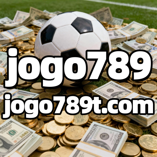 jogo789