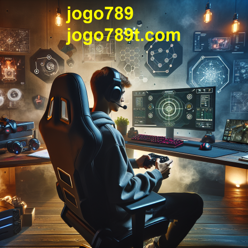 Cinco Dicas Infalíveis para Melhorar seu Desempenho em Jogos